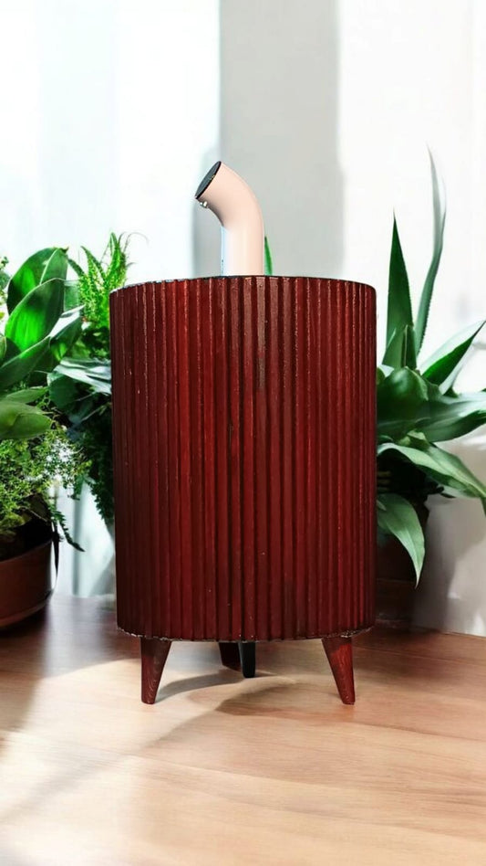 NIMBA CLASSIC