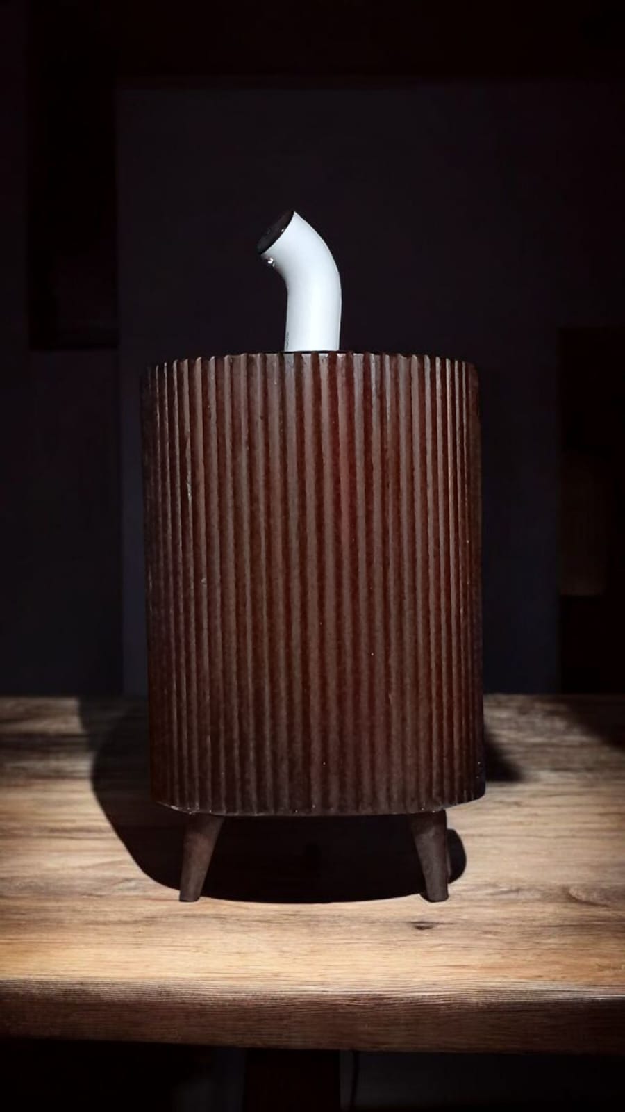 NIMBA CLASSIC