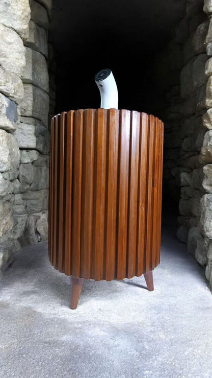 NIMBA