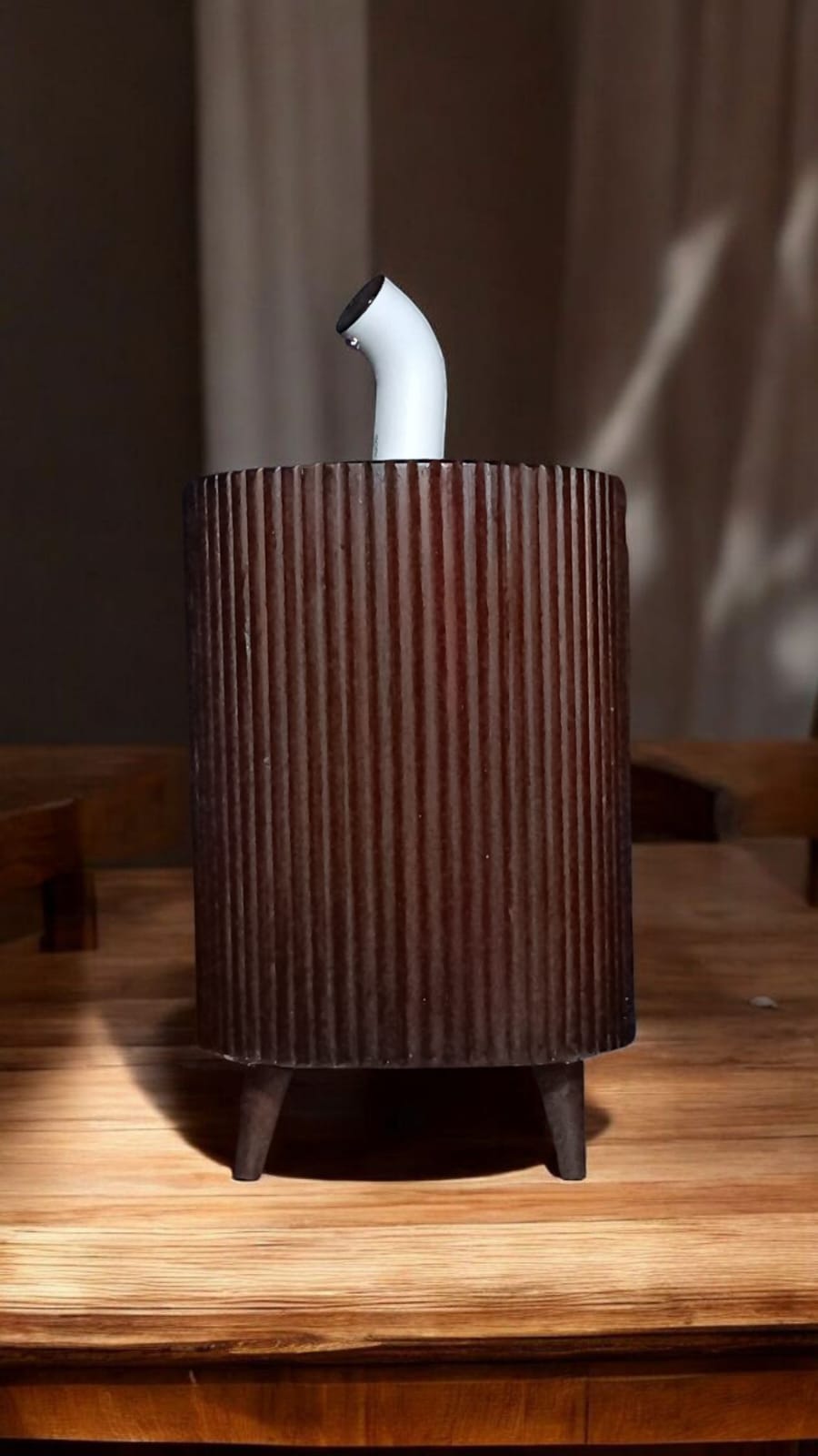 NIMBA CLASSIC