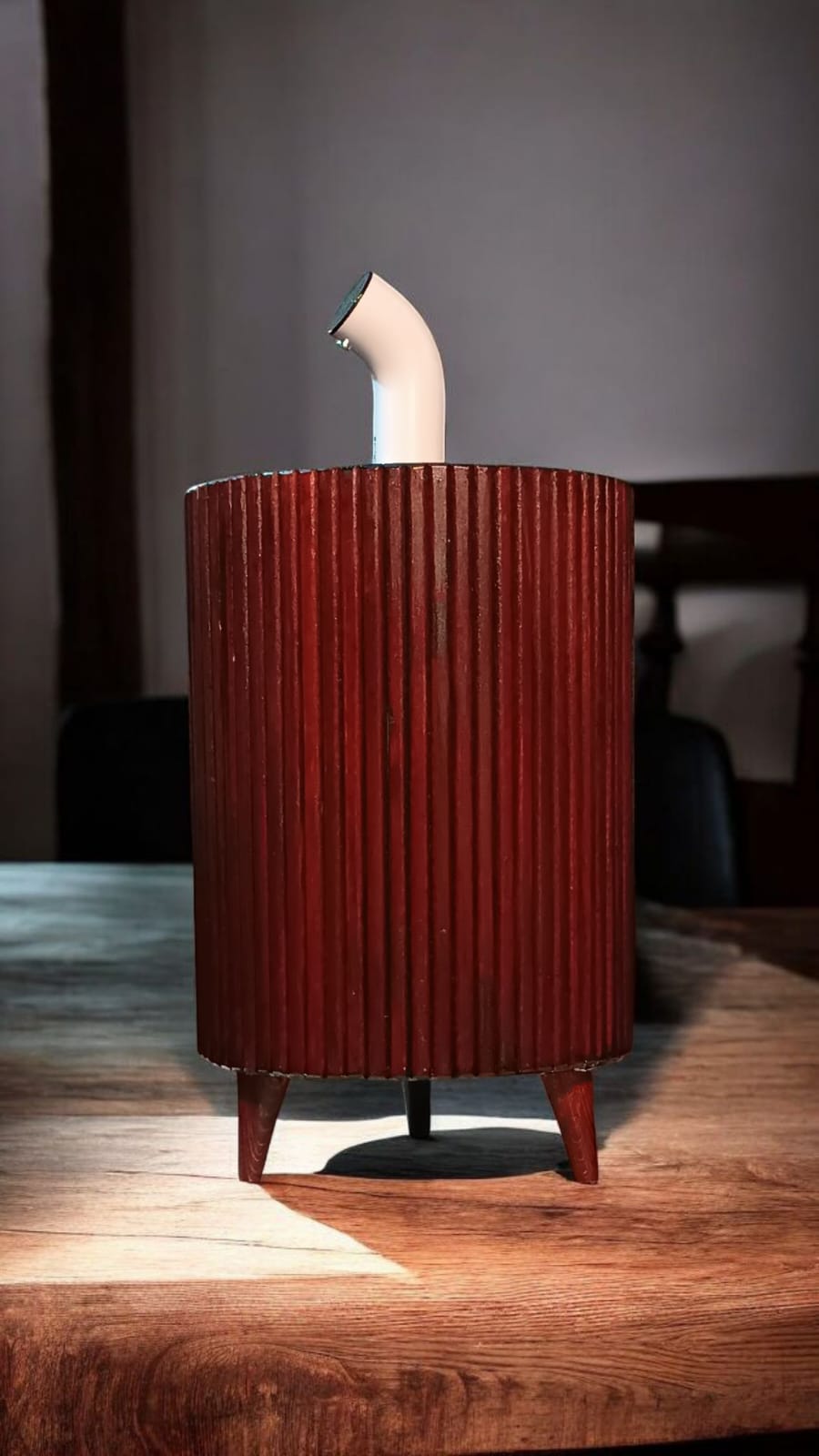 NIMBA CLASSIC