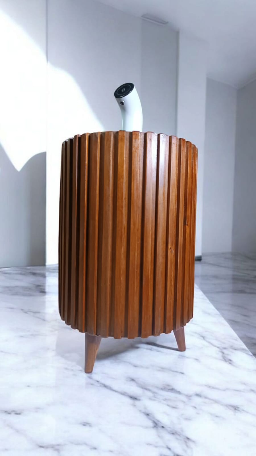 NIMBA