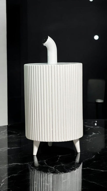 NIMBA CLASSIC